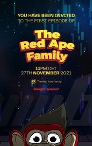 The Red Ape Family