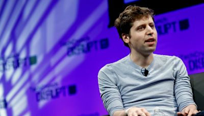 Sam Altman Weighs Turning OpenAI For-Profit; Microsoft Wary About Apple, OpenAI Deal - EconoTimes
