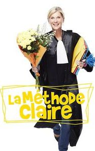 La Méthode Claire