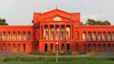 Karnataka High Court: ‘Police summons mustn’t be half-baked, should have relevant details of alleged crime’