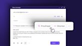 Proton is launching an AI tool to help you write better emails