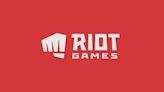 League of Legends Studio Riot Games to Lay Off Hundreds of Staff