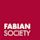 Fabian Society