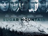 Sugar Mountain (film)