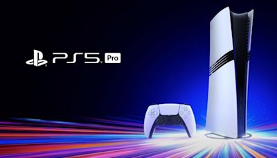 PS5 Pro Confirms First Wave of Games Getting Upgraded