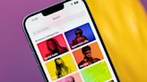 Apple shares a new Apple Music playlist to promote WWDC 2024