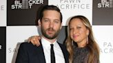 Jennifer Meyer inspired by Gwyneth Paltrow amid Tobey Maguire divorce