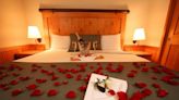 Can’t get to Venice? Romantic Valentine’s Day hotel options in Whatcom County