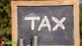 Has Section 87A tax rebate been increased in old, new tax regime in Budget 2024?