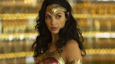 Gal Gadot Sets The Record Straight On Her Wonder Woman Future