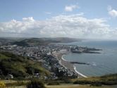 Aberystwyth