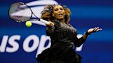 Here’s How to Watch the US Open Live For Free to See Serena Williams Play Her Last Tennis Match