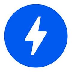 Accelerated Mobile Pages