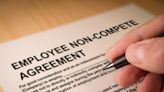 With legal battle ahead, CT employers urged to use caution following FTC’s noncompete-agreements ban