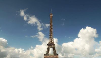 【建築搜奇】2024巴黎奧運變身成賽事場地七大建築