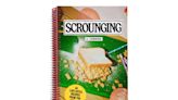 Classic Movie "Recipes" Come To Life In A24's New 'Scrounging' Cookbook