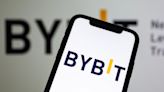 Bybit Opens Up Crypto Trading to Chinese Users Living Abroad - Decrypt