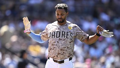 Padres Notes: Garrett Crochet Trade Reportedly Rejected, Praise for Dylan Cease, Bullpen Help Incoming?