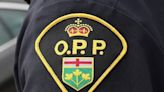Charges laid against Brantford man after collision