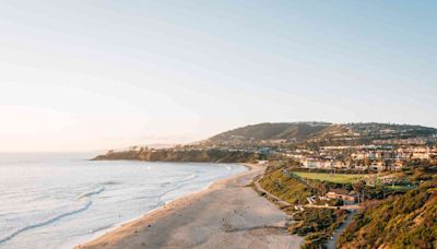 A Local's Guide to the Best Beach Towns in California — With Epic Surfing, Beloved Seafood Restaurants, and Storybook Charm