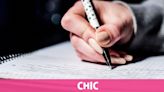 ¿Por qué es recomendable escribir a mano?