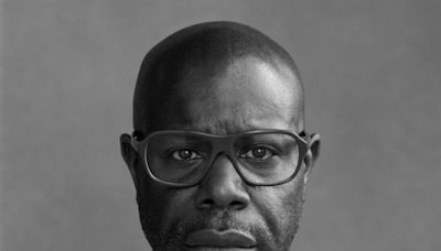 Steve McQueen To Receive Outstanding Director Award At Camerimage