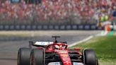 F1 GP de Mónaco: horarios de la clasificación, cómo y dónde ver la pole position de la Fórmula 1