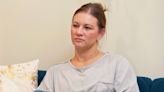 'OutDaughtered': Danielle Busby Prepares to Confront '40 Years of Feelings' as She Attends Therapy for First Time (Exclusive)