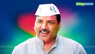 AAP to contest all 90 assembly seats in Haryana: Sanjay Singh