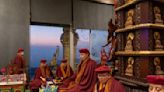 Las 'monjas del kung-fu' de Nepal están rompiendo convenciones