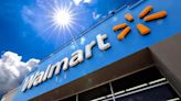 Walmart to Close Health Centers, Virtual Care