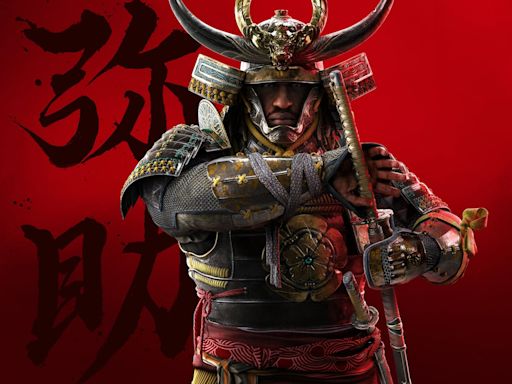 Assassin’ Creed Shadows y la polémica por su protagonista Yasuke, el samurái negro basado en un personaje histórico