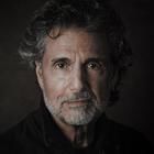 Chris Sarandon