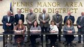 Penns Manor Area School Board approves next year's preliminary budget, technology contracts