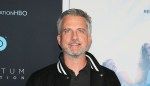 Ringer founder Bill Simmons a looming free agent with Spotify deal coming up