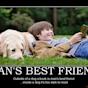 Man Best Friends Dogs Memes