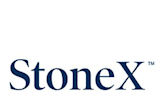 Insider Sell Alert: Director Eric Parthemore Sells Shares of StoneX Group Inc (SNEX)