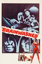 Brainwashed (film)