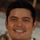 Dingdong Dantes