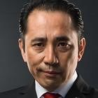 Eiji Mihara