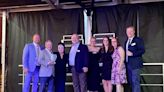 Law firm, tool and die company receive Belleville chamber’s top business awards