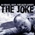 The Joke (film)