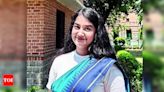 20-year-old Kashi girl among youngest Commonwealth scholars | Varanasi News - Times of India