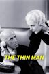 The Thin Man (film)