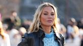 Kate Moss Uses This Sunscreen Reviewers Say ‘Feels Luxurious'