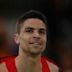 Matthew Centrowitz