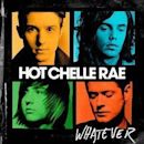 Whatever (Hot Chelle Rae album)