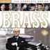 Brass (TV series)