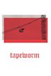 Tapeworm