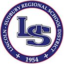 Lincoln-Sudbury Regional High School